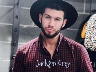 Jackson_Grey