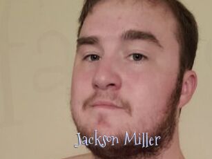 Jackson_Miller