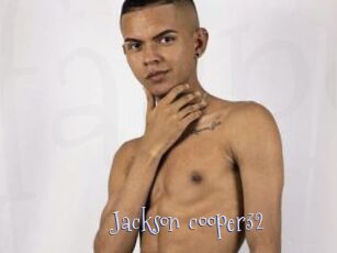 Jackson_cooper32