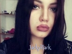 JackyBlack