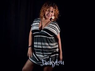 JackyLou