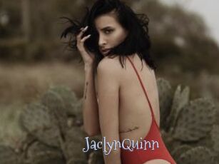 JaclynQuinn