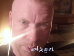 JacobAugust