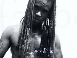 Jacob_Belle