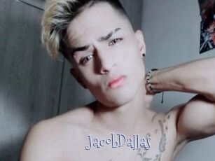 JacobDallas