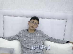 JacobFord