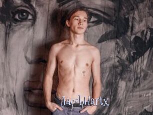 JacobHartx