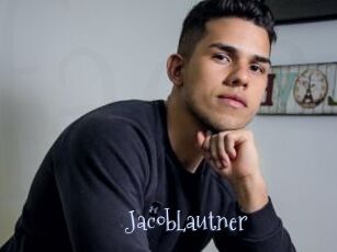 JacobLautner