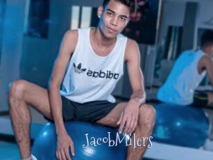 JacobMilers