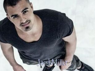 JacobMiller