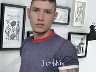 JacobNix