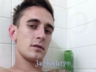Jacob_Peterson