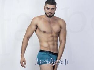 JacobRussell1