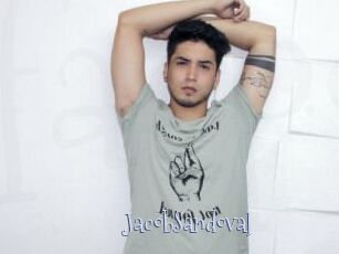 JacobSandoval