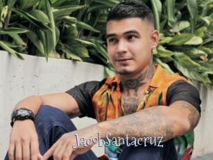 JacobSantacruz