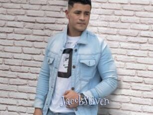 JacobStiven