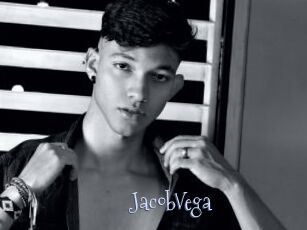 JacobVega