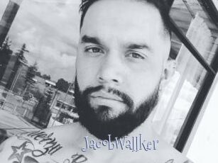 JacobWallker