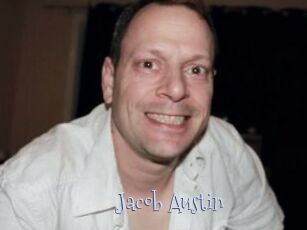 Jacob_Austin