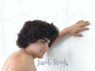 Jacob_Brook