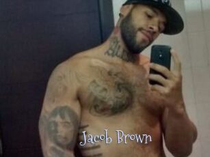 Jacob_Brown