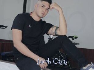 Jacob_Casas