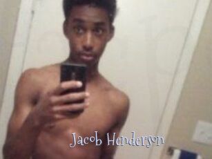 Jacob_Henderson