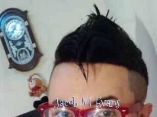 Jacob_M_Evans Faceporno