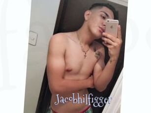 Jacobhilfigger