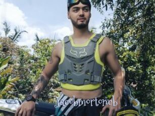 Jacobmortoncb