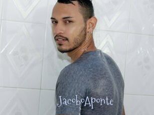 JacoboAponte
