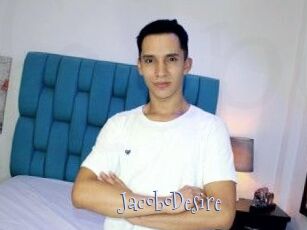 JacoboDesire