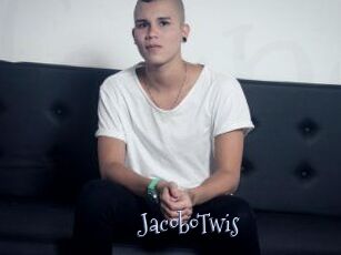 JacoboTwis