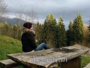 Jacqueline2121