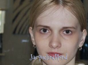 JacquelineBlond