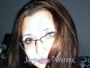 Jacqueline_Devereux
