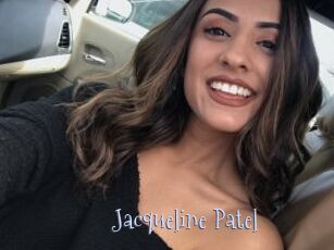 Jacqueline_Patel