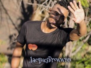 JacquesBrowwnn