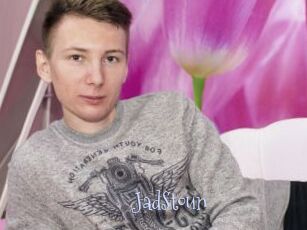 JadStoun