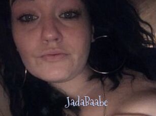 JadaBaabe