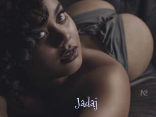 Jadaj