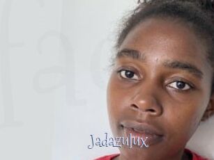 Jadazulux