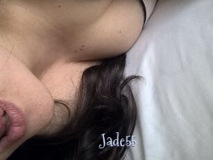 Jade_55