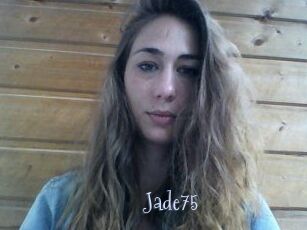 Jade75