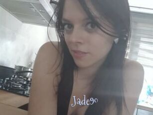 Jade90