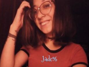 Jade95