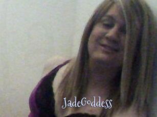 JadeGoddess