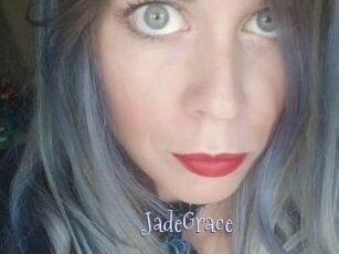JadeGrace