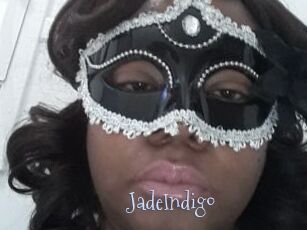 JadeIndigo