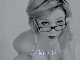 JadeJemini